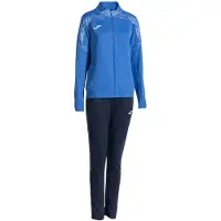 Joma Championship Viii Trainingsanzug