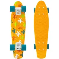 Miller Bryce Pennyboard