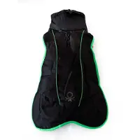 Benetton Hundejacke
