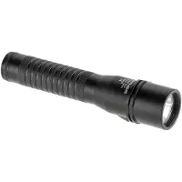 Streamlight Strion Led Taschenlampe