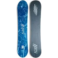 Yes Yes. Airmaster 3d Snowboard