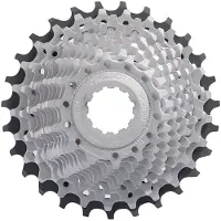 Xlc Xtralight Shimano Kassette
