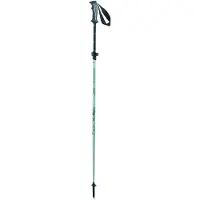 TSL Outdoor Semnoz A2 Stöcke