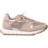 Toni pons Alicia Sportschuhe