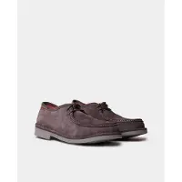 Toni pons Orlando-sy Schuhe