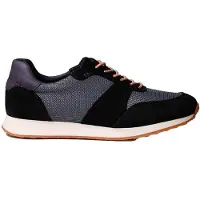 Toni pons Daro Sportschuhe