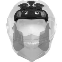 AGV Pista Gp Rr Innenpolsterung