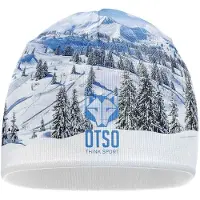 Otso Mütze