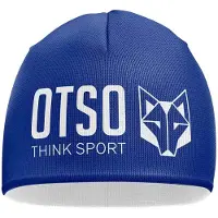 Otso Mütze