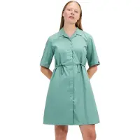 Berghaus Explorer Kurzarmkleid