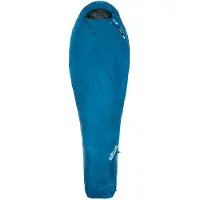 Altus Tibet 1100 K30 Schlafsack