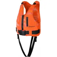 Typhoon Hudson 50n Kinderrettungsweste