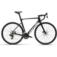 Cervelo Soloist Rival Etap Axs 2023 Rennrad