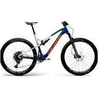 Corratec Revolution Ilink Elite 29´´ 2021 Mountainbike Refurbished