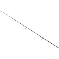 Carp Expert The One Lcx Pro Rutenspitze 3 Abschnitte