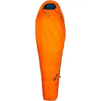 Altus Tibet 1800 K30 Schlafsack