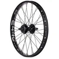 Eclat Rückrad Kassette LSD E440 Cortex