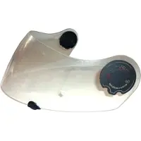 Nzi Vitesse Ii S Bildschirm
