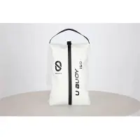 Ocean Safety Aufblasbare Boje