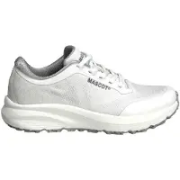 Mascot Sneakers Weiß 43