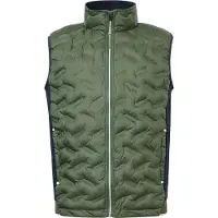 Abacus Golf Portrush Hybrid Weste