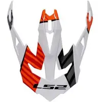 LS2 Mx700 Astro Visier