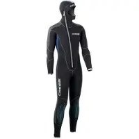 Cressi Facile 5 Mm Neoprenanzug