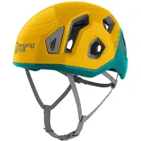 Singing Rock Penta Junior-helm Sortiert