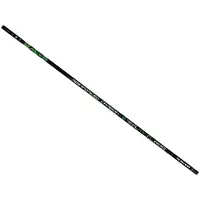 Maver Reality Sl Stipprute