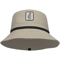 Under Armour Driver Golf Fischerhut