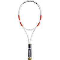 Babolat Pure Strike 97 X2 Gen4 Ungespannte Tennisschläger