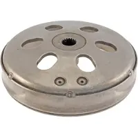 RMS Beauty Honda Sh 125-150cc 100260111 Kupplungskorb