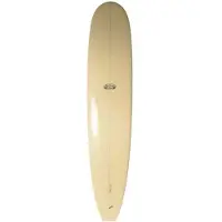 Takayama Longboard Itp In The Pink 9´2 Pu Surfbrett