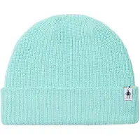Smartwool Sw Mütze