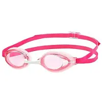 Swans Sr-3n Schwimmbrille