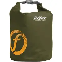 FeelFree Tube Trockensack 5l