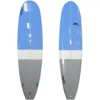 Storm Blade Beluga Mini Malibu Lb22 6´8´´ Surfbrett