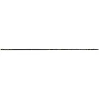 Tubertini R18 01 Bolognese Rute