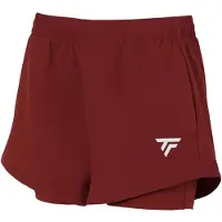 Tecnifibre Team Kurze Hose
