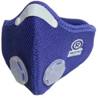 Respro Allergy Schutzmaske
