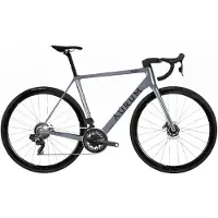Aurum Magma V1 Force D2 Axs Enve Ses 3.4 Rennrad