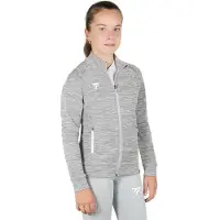Tecnifibre Team Jacke
