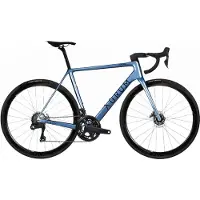 Aurum Magma V1 Ultegra Di2 Rennrad