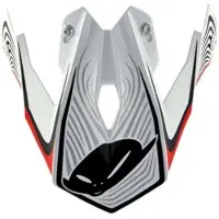 Ufo Warrior X-zone Visier