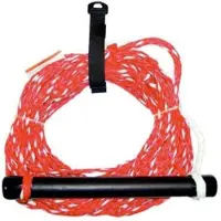 Seachoice Deluxe Ski Seil