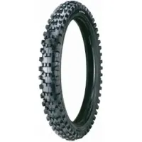 Kenda K777f Knarly 54r E Tt Offroad-vorderreifen