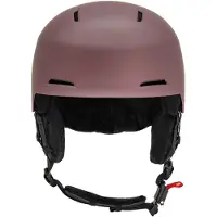 Hysteresis Helm