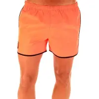 Sundek Jesper Elastic Waist Badeshorts