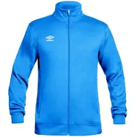 Umbro Freedom Trainingsjacke