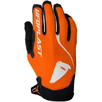 Ufo Skyline Offroad-handschuhe